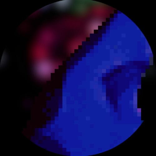 VOYAGE’s avatar