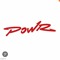 ❤️🌹M POWER 🌹❤️
