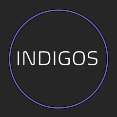 Indigos