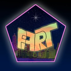 F.A.R.T. Tourney: Second Wind