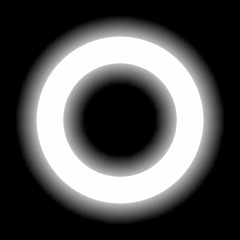 Archon