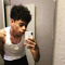 Tyrek Williams