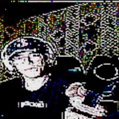A1PA
