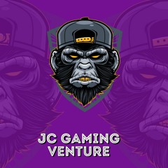 JC GamingVenture