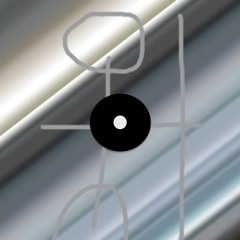 Gen.Untitled Records