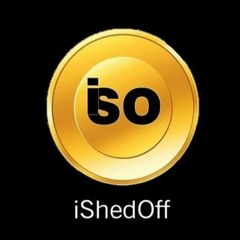ISO