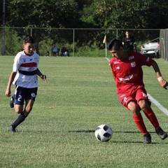 Marcelo Segovia