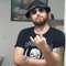 Vitor Bonfá