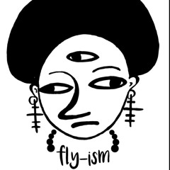 fly-ism