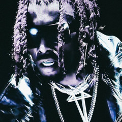 VAmP. >