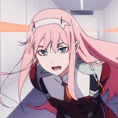 gintariusia