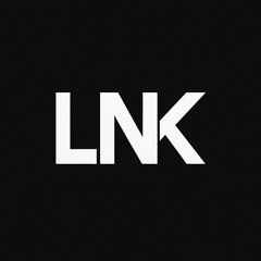 LNK