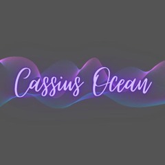 Cassius Ocean