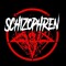 Schizophren (Official)