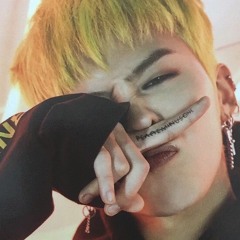 권지용 나라새워