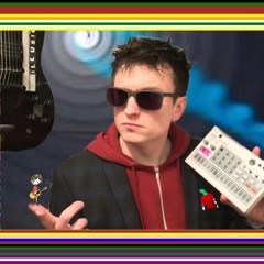 Rise Of The Ziggurat