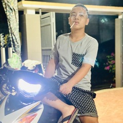 Bảo Nguyễn