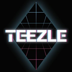 Teezle