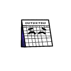 "Cooling" By ODPercky FT. Cxlamity. *Rough*