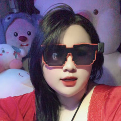 ✈️ Bii tũnn ✈️