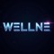 WELLNE