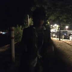 hallowedCicada