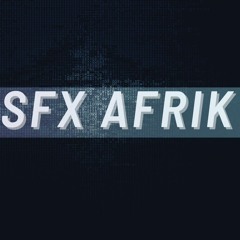 SFX AFRIK