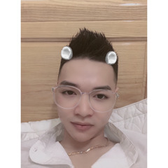 Sơn Panda