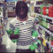 Dirty_Sprite 300