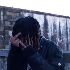 bl4ck fezco (@blck_fezco)