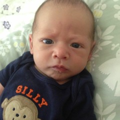 poopy diaper.1252