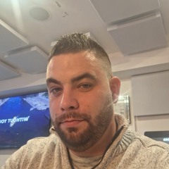 mikew