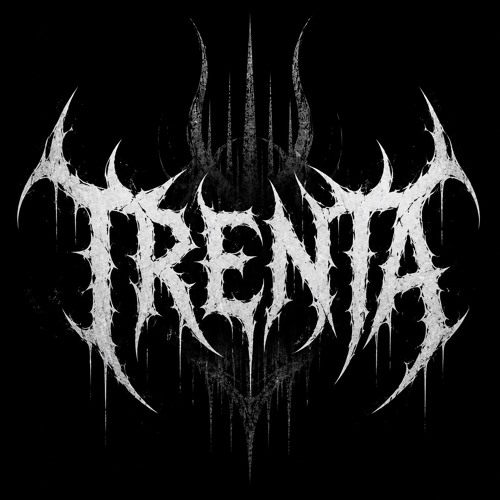 TRENTA — artist photo