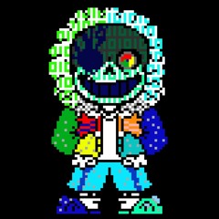 Program!OuterDust sans