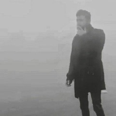 Haan Tu Hai - (Slowed+Reverbed)  _  The Lonely Square
