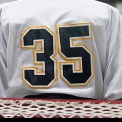 Jake Snyder