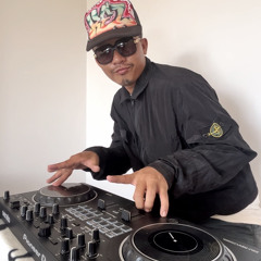 DJ KEL