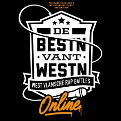 De Bestn vant Westn