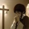 azazel004