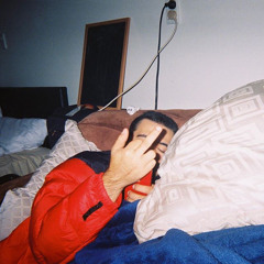Soundboy Aust
