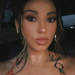 Kayla Reed