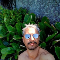 Du Machado