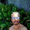 Du Machado