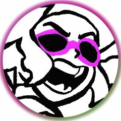 Borderlands 2 - Flynt Fight Music