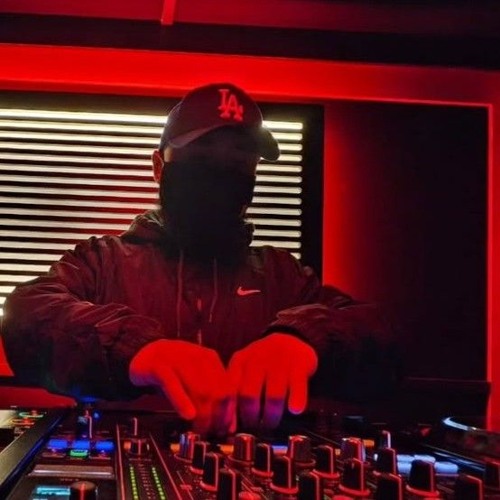 Rail Break (Chaotic EDIT)