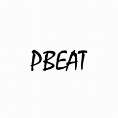 PBEAT REMIX