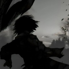 танцы под спидами