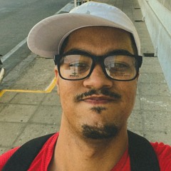 cesinha