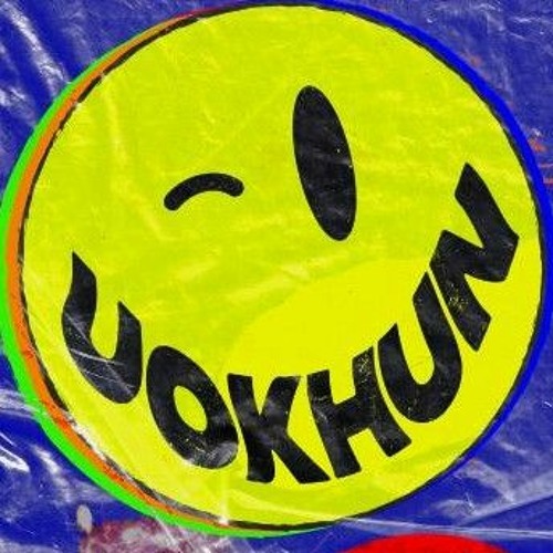 UOKHUN’s avatar
