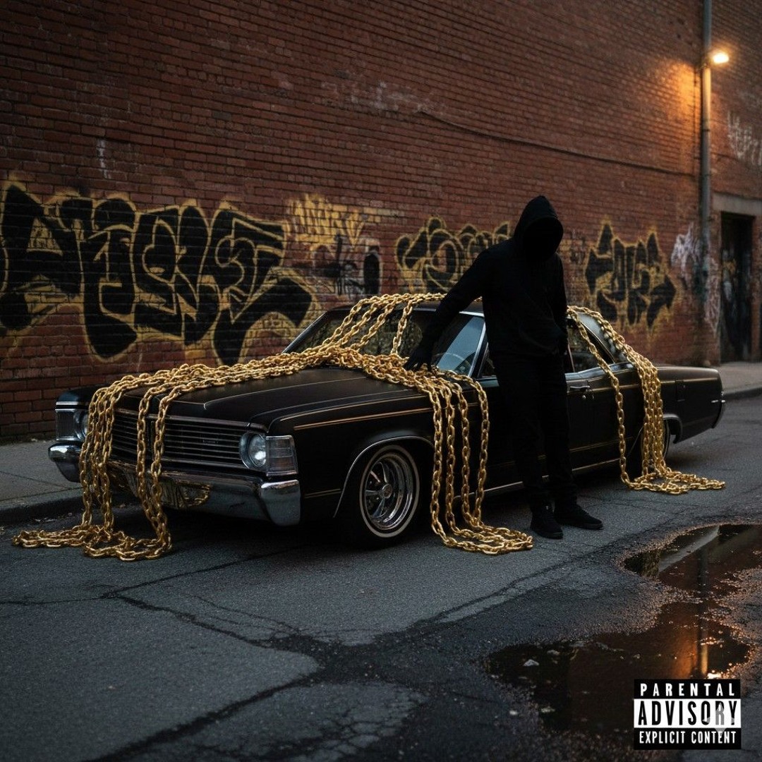 Stream unknown G music | Listen to songs, albums, playlists for